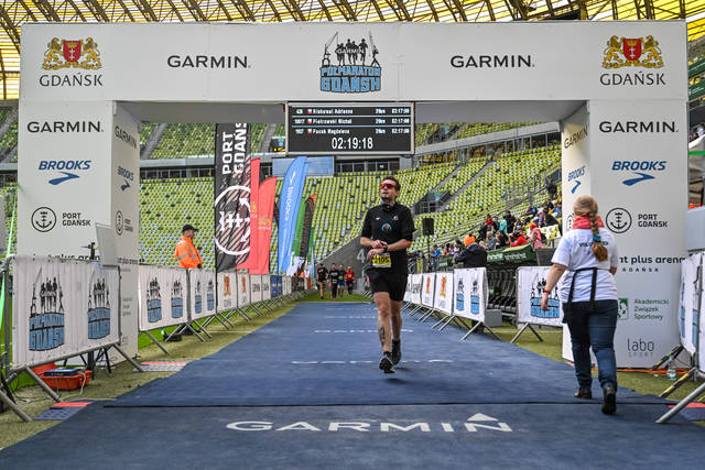 garmin_20221002_ps_1024.jpg