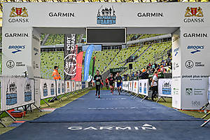 garmin_20221002_ps_1025.jpg