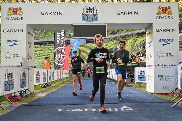 garmin_20221002_ps_1026.jpg