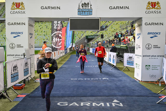 garmin_20221002_ps_1027.jpg