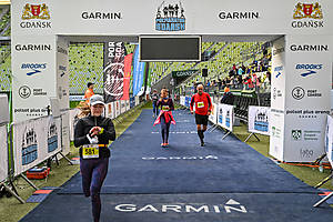 garmin_20221002_ps_1027.jpg