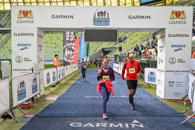 garmin_20221002_ps_1028.jpg