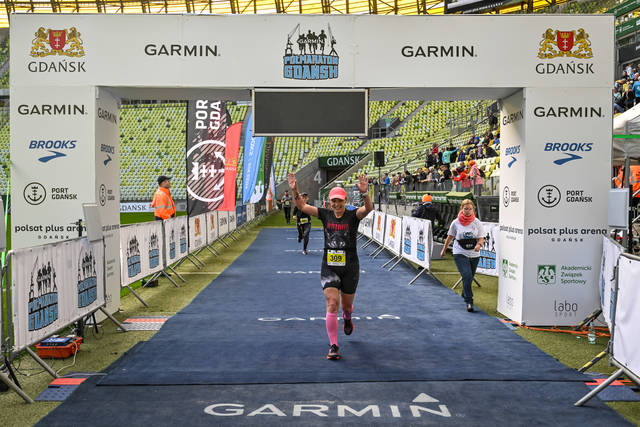 garmin_20221002_ps_1030.jpg