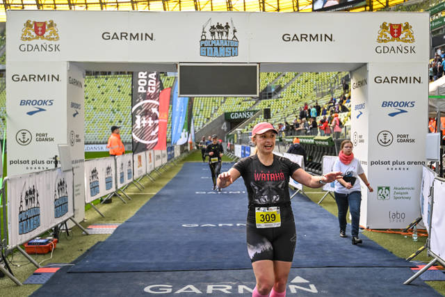 garmin_20221002_ps_1031.jpg