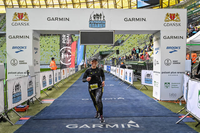 garmin_20221002_ps_1032.jpg
