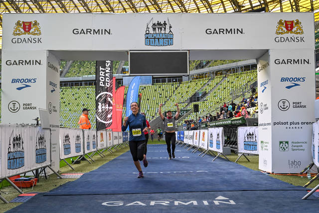 garmin_20221002_ps_1033.jpg