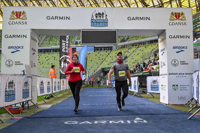 garmin_20221002_ps_1034.jpg