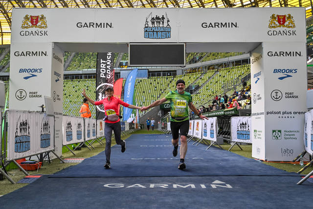 garmin_20221002_ps_1035.jpg