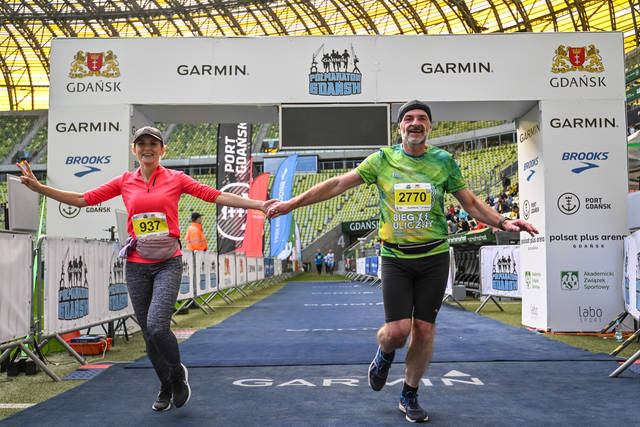 garmin_20221002_ps_1036.jpg
