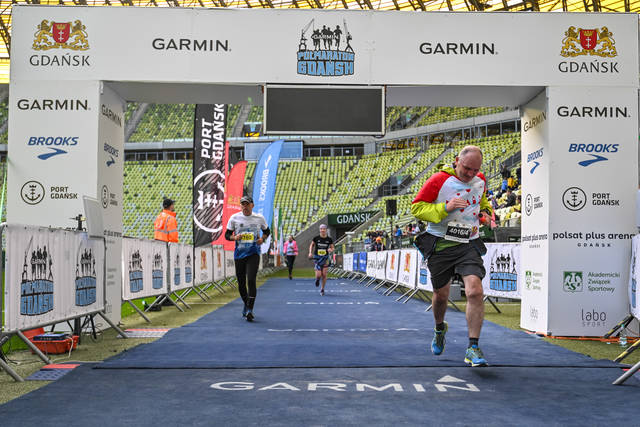 garmin_20221002_ps_1038.jpg
