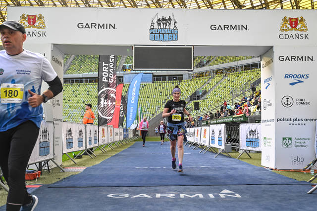 garmin_20221002_ps_1039.jpg