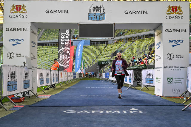 garmin_20221002_ps_1040.jpg