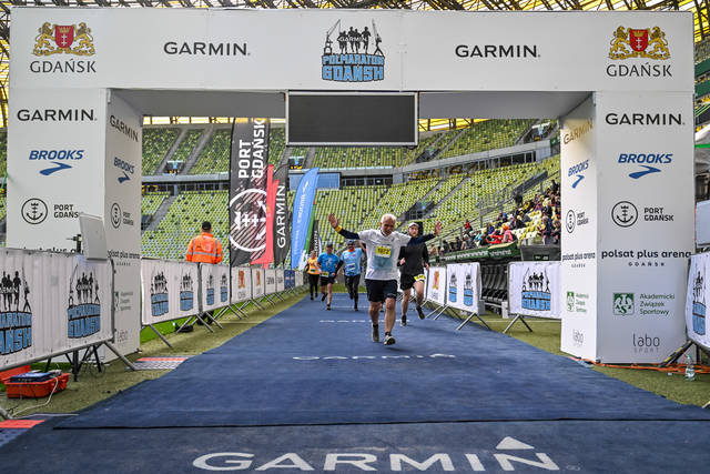garmin_20221002_ps_1041.jpg
