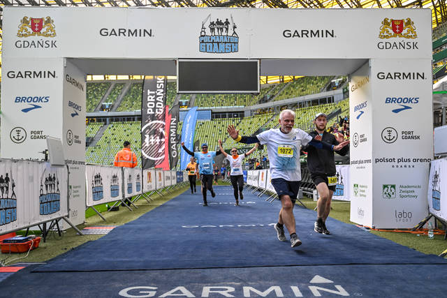 garmin_20221002_ps_1042.jpg