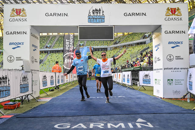 garmin_20221002_ps_1043.jpg