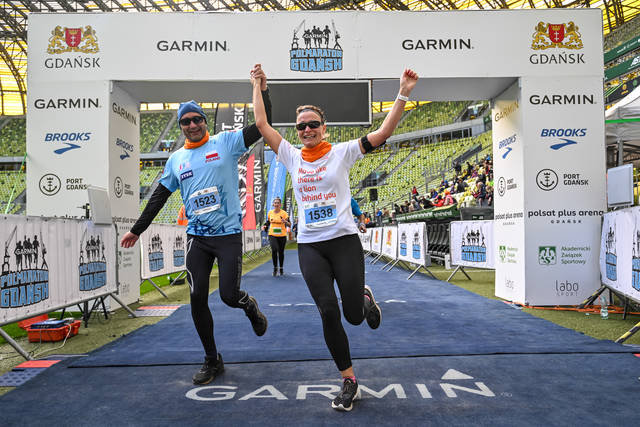 garmin_20221002_ps_1044.jpg