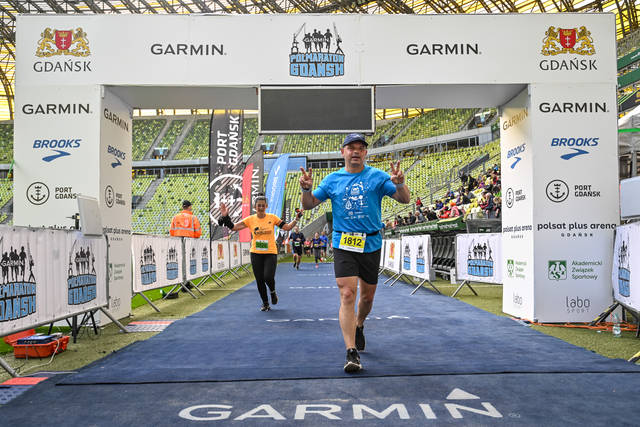 garmin_20221002_ps_1045.jpg