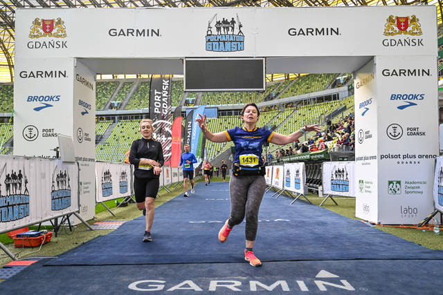 garmin_20221002_ps_1047.jpg