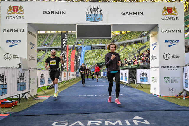 garmin_20221002_ps_1048.jpg