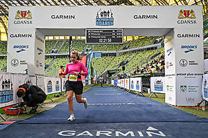 garmin_20221002_ps_1063.jpg