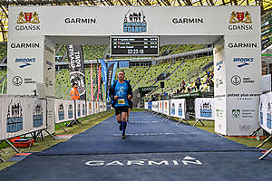 garmin_20221002_ps_1077.jpg