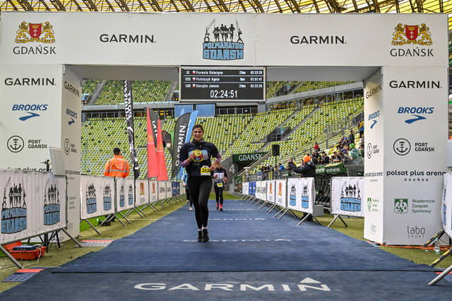 garmin_20221002_ps_1099.jpg