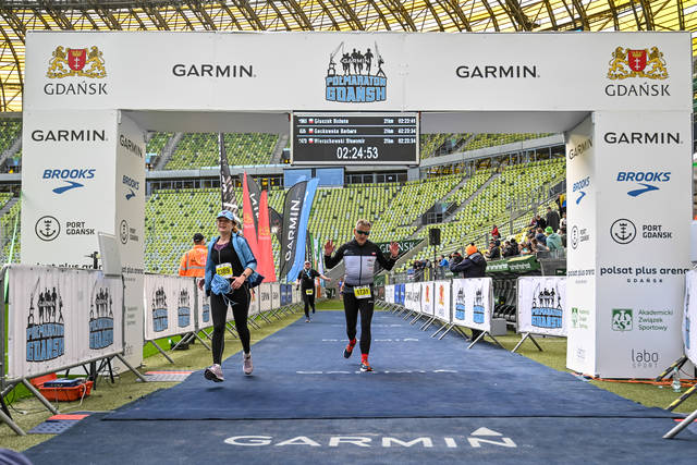 garmin_20221002_ps_1100.jpg