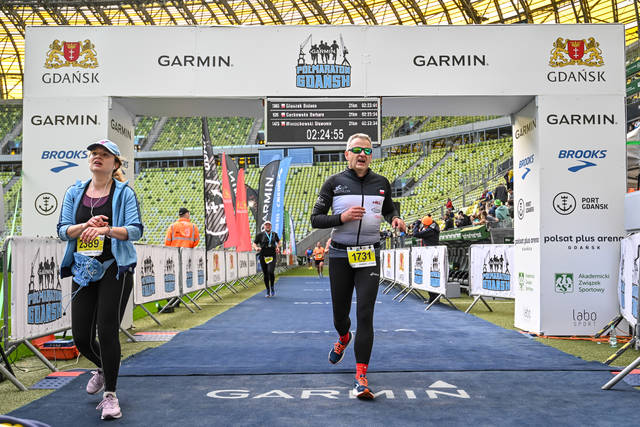 garmin_20221002_ps_1101.jpg