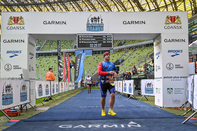garmin_20221002_ps_1104.jpg