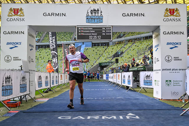 garmin_20221002_ps_1106.jpg