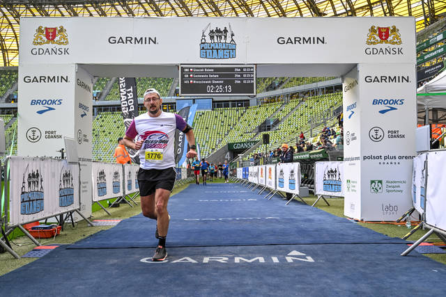 garmin_20221002_ps_1107.jpg