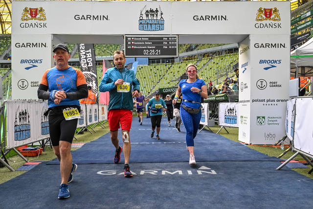 garmin_20221002_ps_1108.jpg