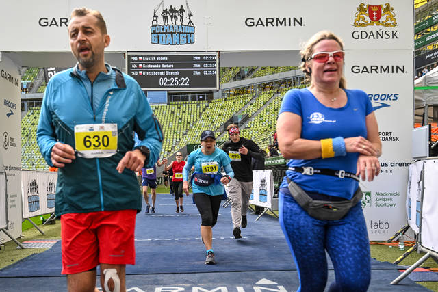 garmin_20221002_ps_1109.jpg