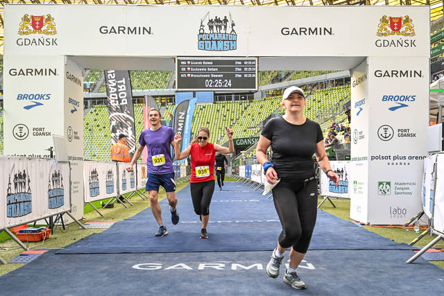 garmin_20221002_ps_1110.jpg