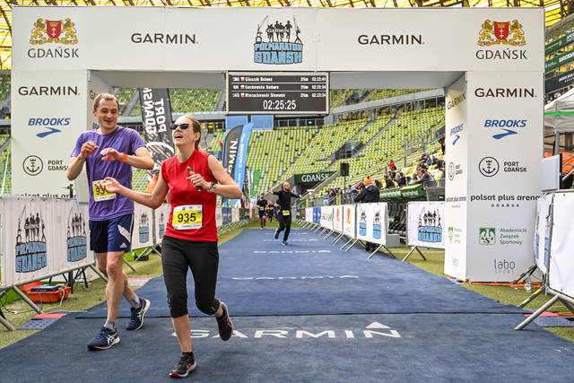 garmin_20221002_ps_1112.jpg