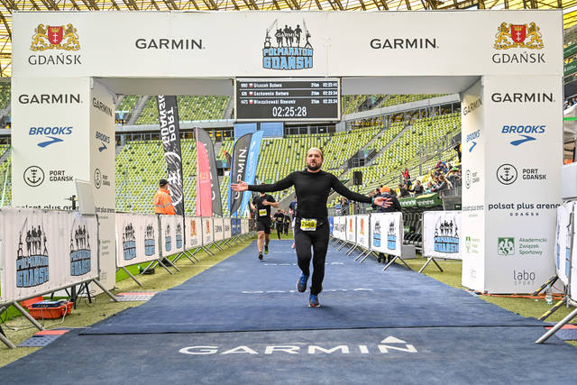 garmin_20221002_ps_1113.jpg