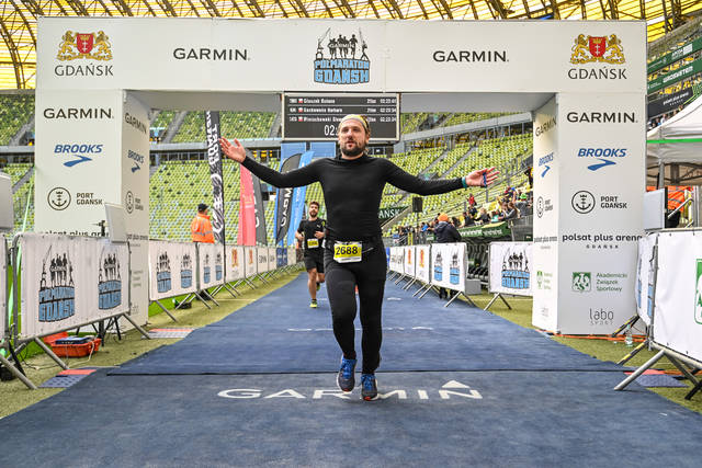 garmin_20221002_ps_1114.jpg
