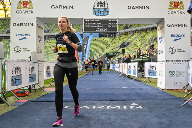 garmin_20221002_ps_1116.jpg