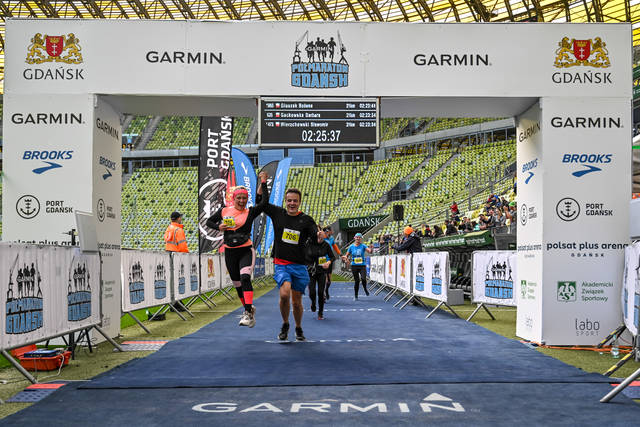 garmin_20221002_ps_1117.jpg