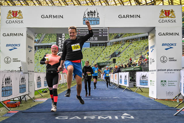 garmin_20221002_ps_1118.jpg