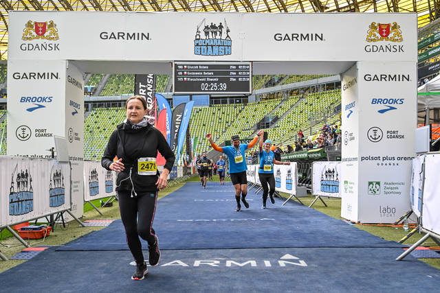 garmin_20221002_ps_1120.jpg