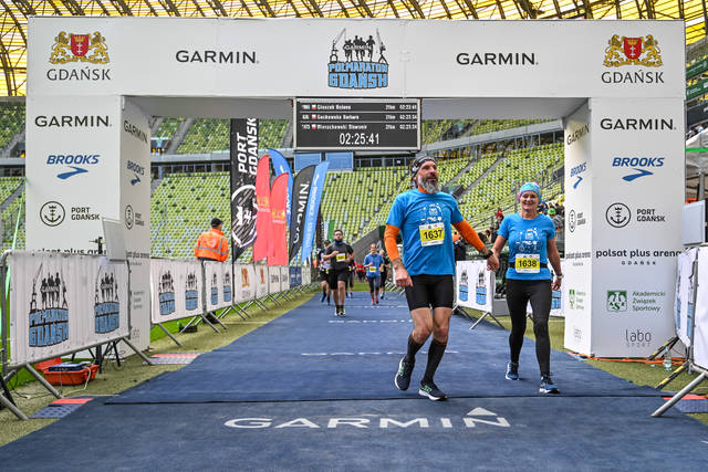 garmin_20221002_ps_1121.jpg