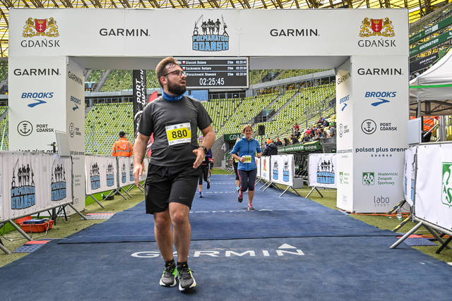 garmin_20221002_ps_1122.jpg