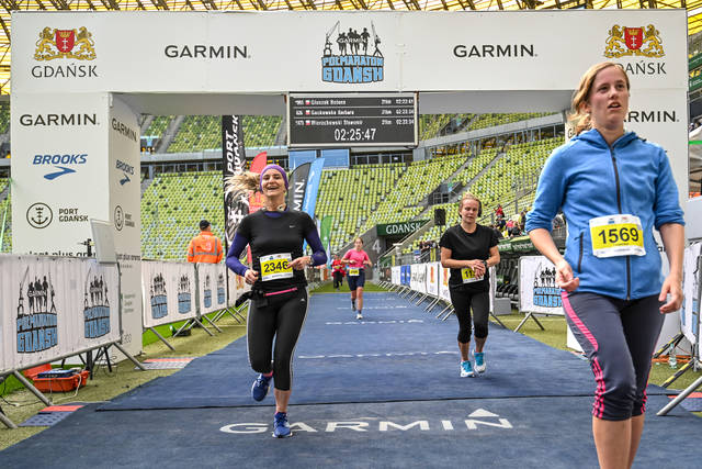 garmin_20221002_ps_1123.jpg