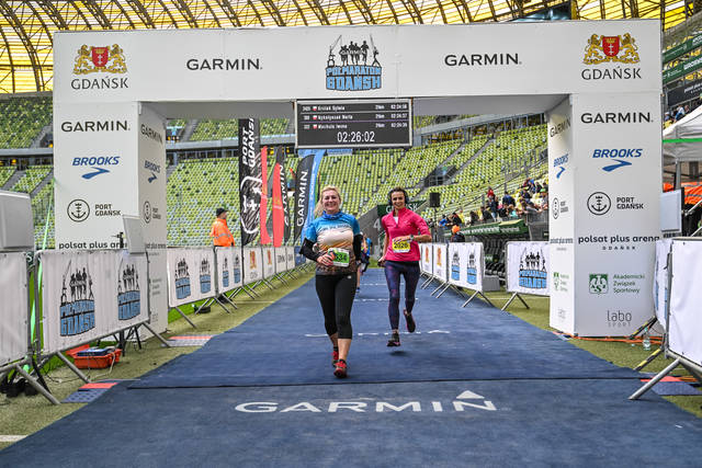 garmin_20221002_ps_1126.jpg