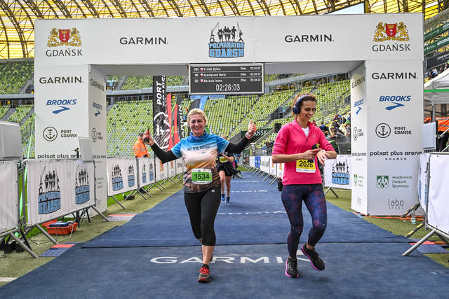garmin_20221002_ps_1127.jpg