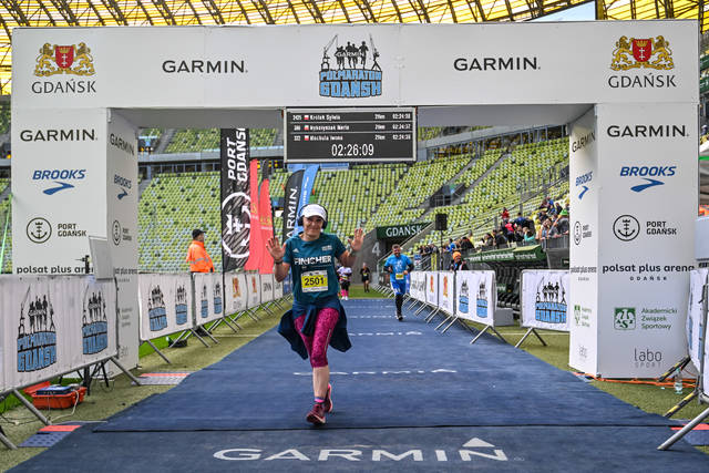 garmin_20221002_ps_1129.jpg
