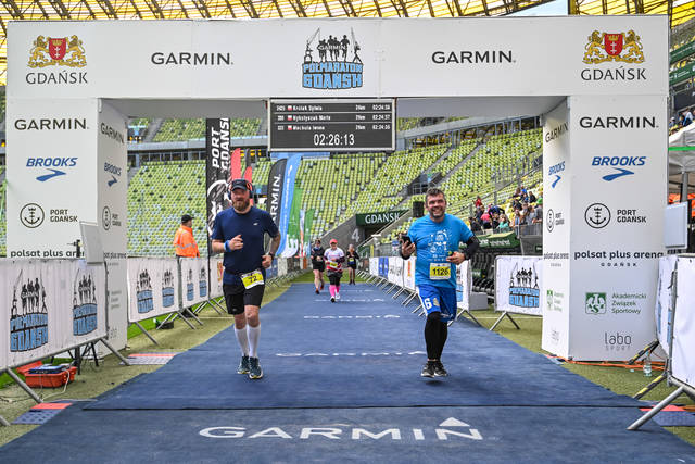 garmin_20221002_ps_1130.jpg