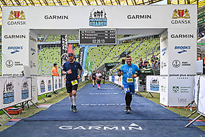 garmin_20221002_ps_1130.jpg