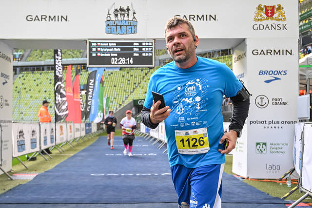 garmin_20221002_ps_1131.jpg